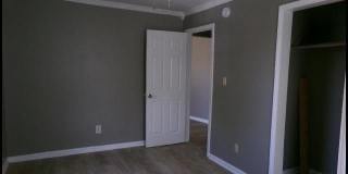 1721 Tulane Avenue Gallery 8