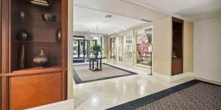 1111 25TH Street NW Gallery 2