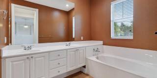 303 Caravelle Drive Gallery 34