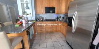 25 Saint Clements Rd. Gallery 1