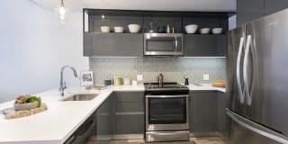 345 Harrison Avenue Gallery 7