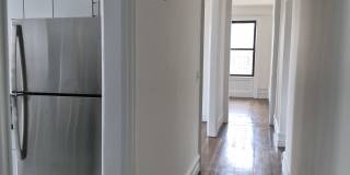 560 W 180th St Gallery 16