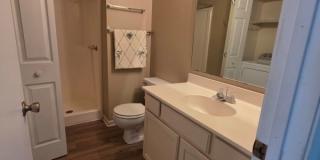 7700 Porcher Dr. 2303 Gallery 10