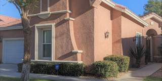 49544 Wayne Street Gallery 72