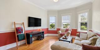 5 Breck Ave Gallery 9
