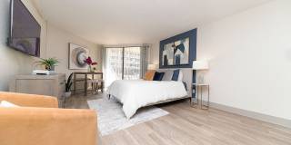 Passenger Flats Gallery 2