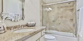 2846 Lakeridge Lane Gallery 27