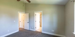 BEAUTIFUL 5 BED 3 BATH HOME IN FIRTH Gallery 14
