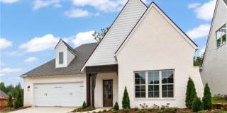 Beautiful home in Brentwood Gallery 1