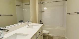 22265 CORNERSTONE CROSSING Terrace Gallery 15