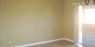 2441 SYLVIAN LANE, LA VERNE 91750 - (4 BED / 2 BATH) Gallery 1