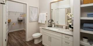 Aura Creekside Gallery 10