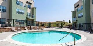 Enchanted Springs Gallery 6