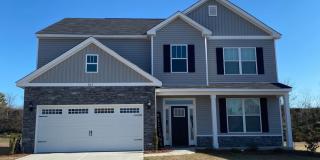 Spacious 5-Bedroom Home with Open Foyer - Move-In Ready! **Close to Fort Gordon, Hospitals, and I-20** Gallery 4