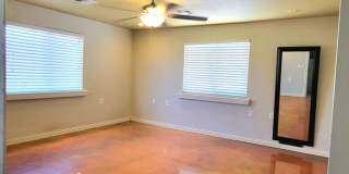 CHARLESTON COMMERCIAL CENTER - David Adam Road Gallery 28