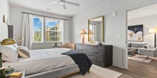 Lerner Black Hill Gallery 37