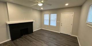 1514 Republic Ave Gallery 4