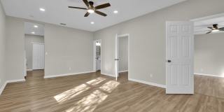 Updated Urban Retreat in the Heart of San Antonio Gallery 6