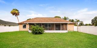 4154 Kessler Terrace Gallery 14