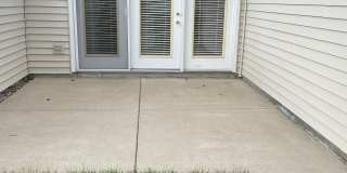 1727 Chestnut Dr Gallery 2