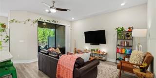 5054 SAN MARTINO Drive Gallery 9