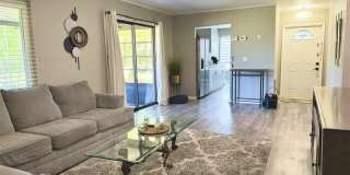 1478 SE Larkwood Circle Gallery 6