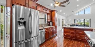 5236 Via De Amalfi Drive Gallery 3