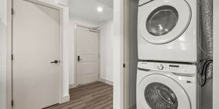 Broadstone Villas Gallery 18