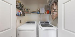 13804 N SAGUARO Boulevard unit: 211 Gallery 21