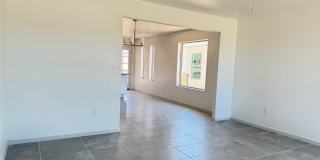 12464 Cayo Norte Drive Gallery 5