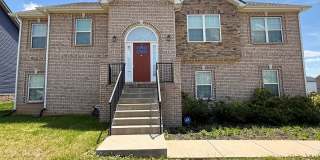 5 Bedroom 3 Bathroom Home Gallery 1