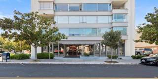 2550 Dana St # S13980C 2550 Dana St # S13980C Gallery 2