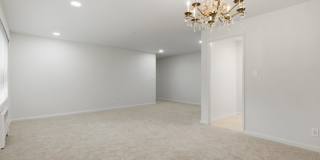 The Highland Arms Apartments Gallery 7