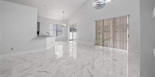 7843 SAINT ANDREWS CIRCLE Gallery 30