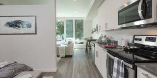 Ravello Apartments Gallery 14