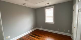 3 Bedroom 2.5 Bath House in Radcliffeborough - Downtown Charleston Gallery 11