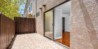 938 5th Street Gallery 7
