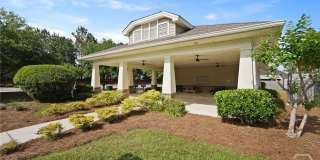 314 Morgan Pines Drive Gallery 50