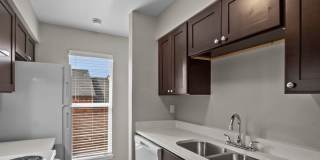 Kennington Apartments Gallery 5