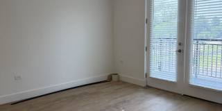 975 East 75th St. Gallery 1