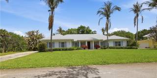 2116 Cavalla Road Gallery 23