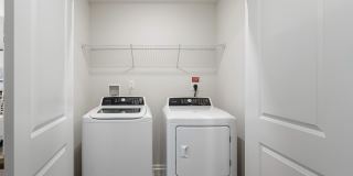 Highlands EVOLV Rental Townhomes Gallery 20