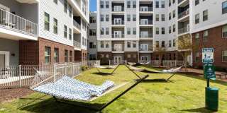 550 Northridge Gallery 19