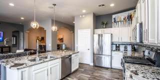 10412 E ACOMA Drive Gallery 7
