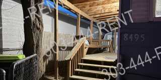 Move In Special $200.00 off 1st month by 03/31/2026 3 Bedroom Mobile Home in Thornton! Gallery 1