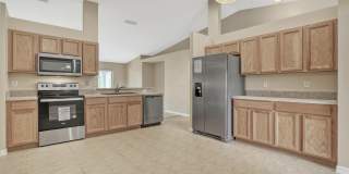 1846 San Filippo Drive SE Gallery 5