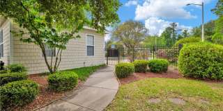 3BD 2Bath Condo Gallery 9