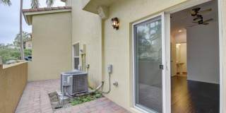 157 Monterey Bay Drive Gallery 28