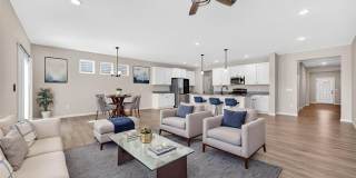 138 Rhythm Point Drive Gallery 35