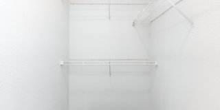 Registry at Windsor Parke Gallery 57